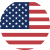 american-flag