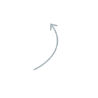 arrow