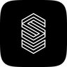 Stockverse Logo