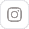 Stockverse Logo