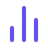 Stockverse Logo