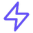 Stockverse Logo