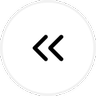 Stockverse Logo