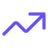 Stockverse Logo